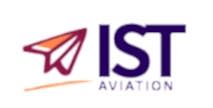 Private Jet Charter - Özel Jet Kiralama - Helikopter Kiralama - Özel Uçak Kiralama - Hava Taksi 