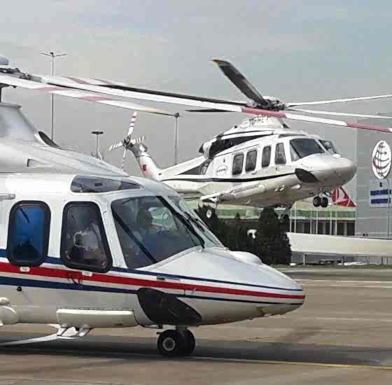 helicopter_rental