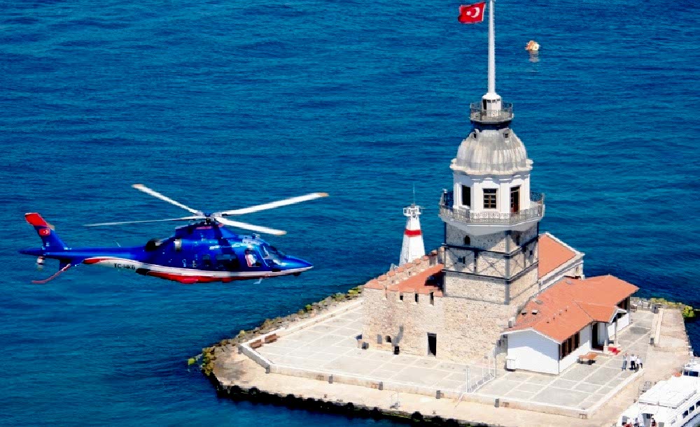 HELİKOPTER_KİRALAMA