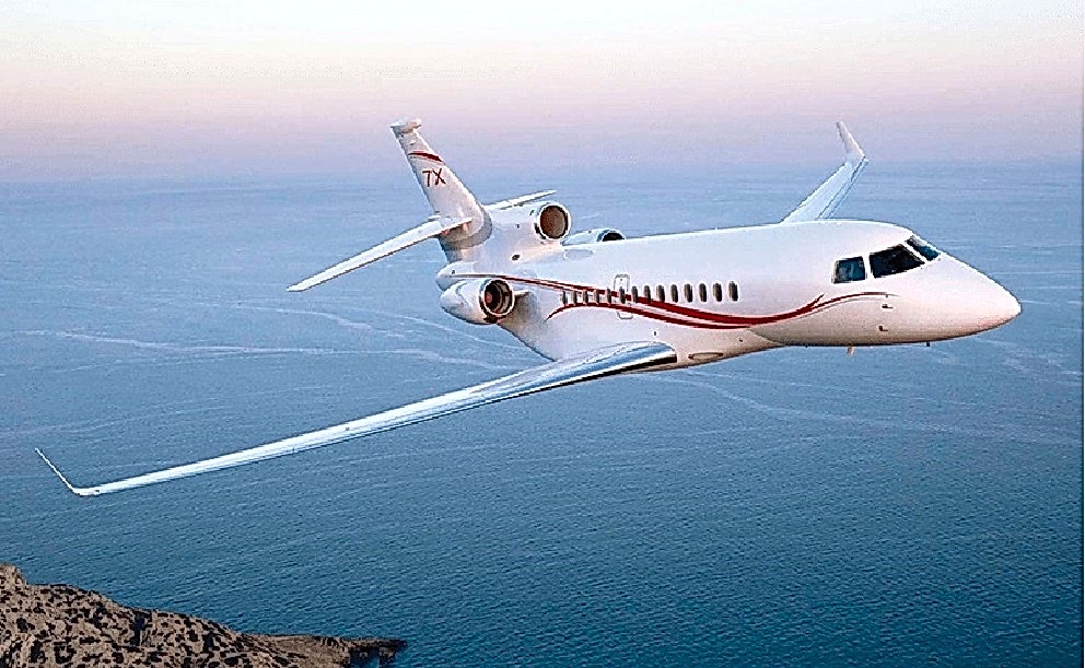 JET_KİRALAMA