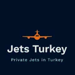 JETS_TURKEY_LOGO