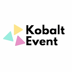 KOBALT_EVEN_LOGO