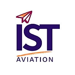 LOGO_UST_BEYAZ