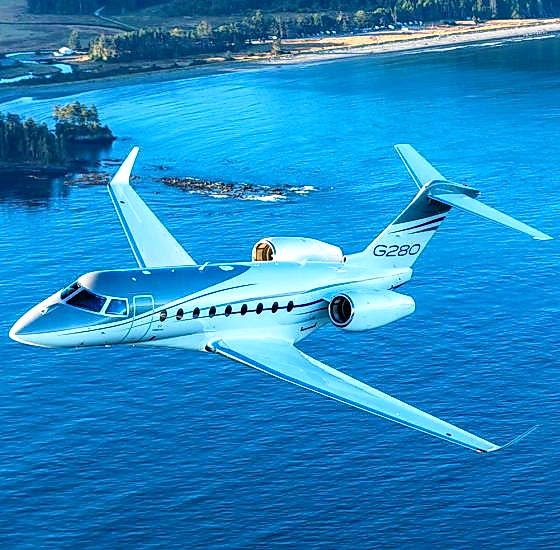 private_jet_kiralama