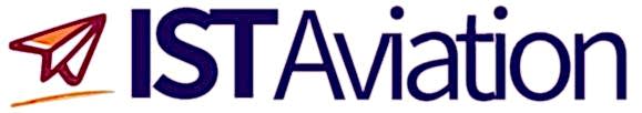 Private Jet Charter - Özel Jet Kiralama - Helikopter Kiralama - Özel Uçak Kiralama - Hava Taksi 