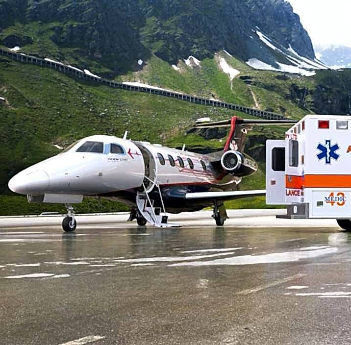 HAVA_AMBULANS