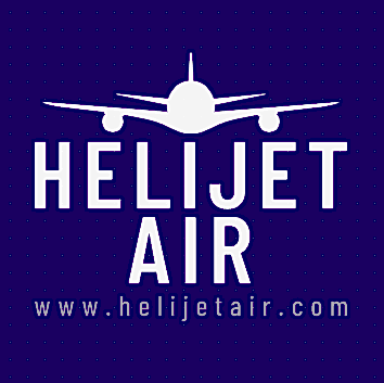 HELİJET_LOGO