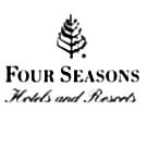 fourseasons
