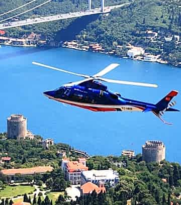 RUMELİHİSARI