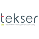 tekser