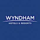 WHYNDAM