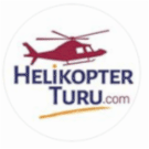 HELİKOPTERTURU.COM