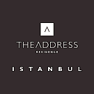 ADRESSHOTEL