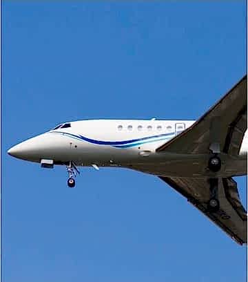FALCON_200_EX