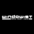 WİNDOWİST