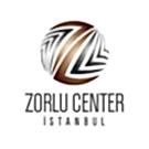 ZORLUCENTER