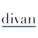 DİVANOTEL