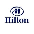 HILTON