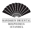 mandarın