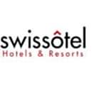SWİSS