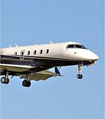 CHALLANGER_300