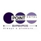 POINT OTEL