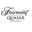 faırmont_quasar