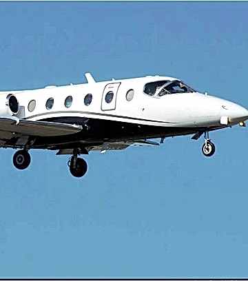 hawker_400