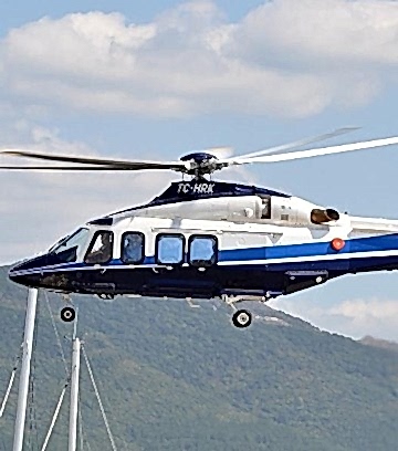 AW_139_TC-HRK