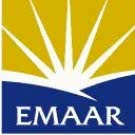 EMAAR