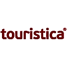TOURISTICA LOGO