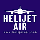 HELİJET_LOGO