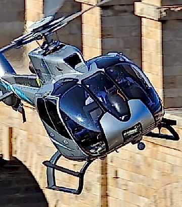 H130_AIRBUS