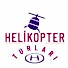 HELİKOPTER_TURLARI_LOGO