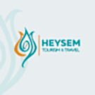 heysem