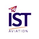 LOGO_UST_BEYAZ