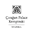 CIRAGAN LOGO