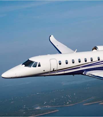 CESSNA_CITATION-SOVEREIGN