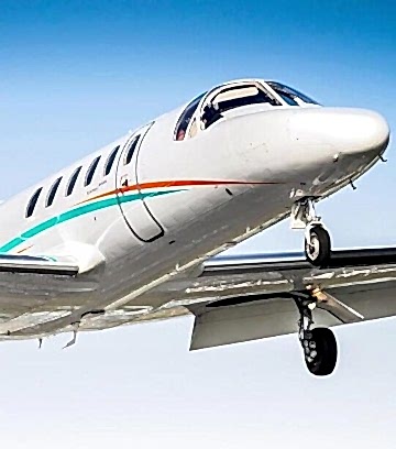 CESSNA_C550