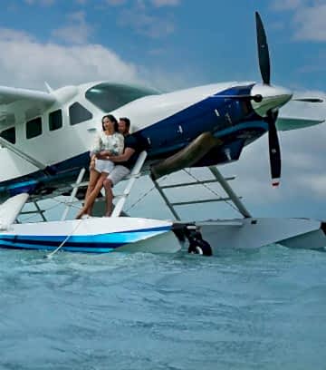 CESSNA_C208B_GRAND_CARAVAN_EX