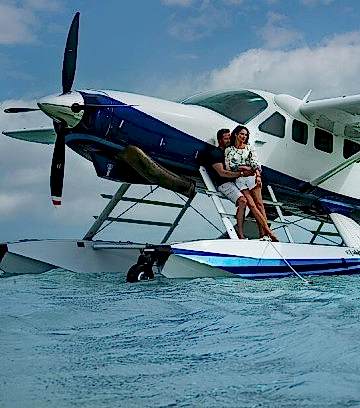 CESSNA_C208B_GRAND_CARAVAN_EX
