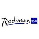 RADISSON_BLU