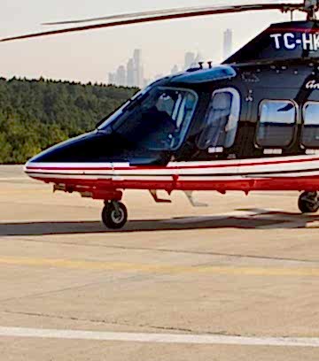 AW_109_GRAND_NEW