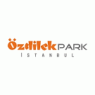 ÖZDİLEK