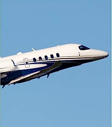 CESSNA_CITATION_LATITUDE