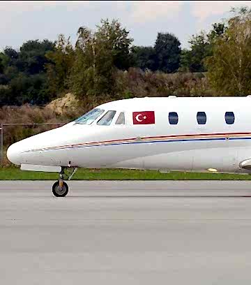 KG_CESSNA_C560