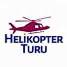 HELİKOPTERTURU.COM.LOGO