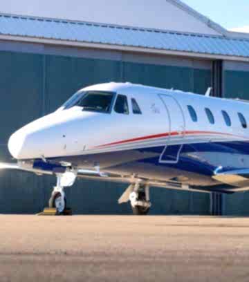 citation-excel-refurb