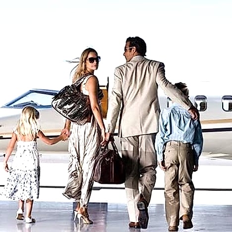 jet_charters