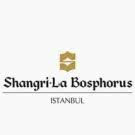 shangrila